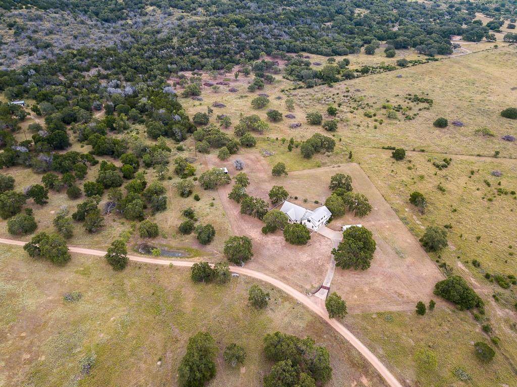 2601 Crider Rd - Photo 1