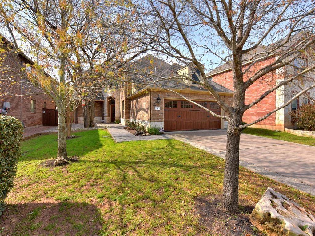 12522 Enchanted Forest Dr - Photo 1