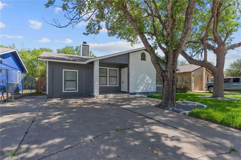 6913 Colony Loop Dr - Photo 1