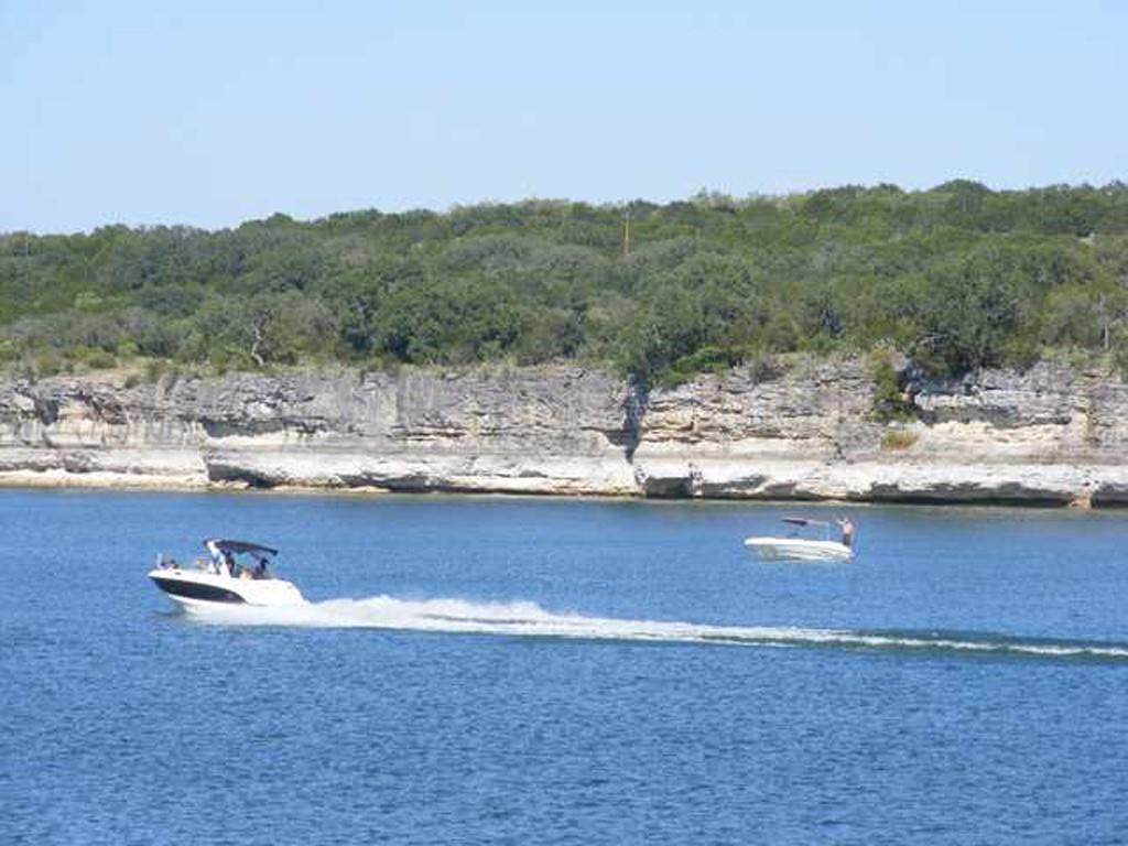 4209 Rock Canyon Cv - Photo 1