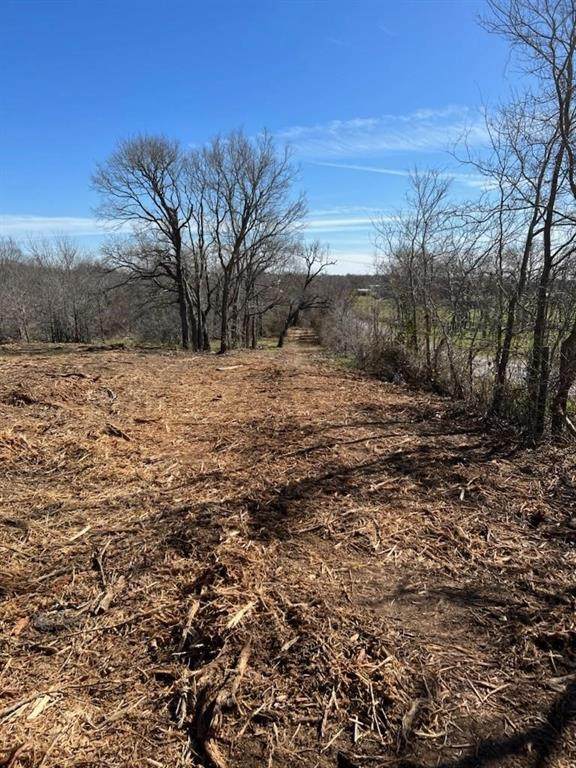00019 Balch Rd - Photo 1