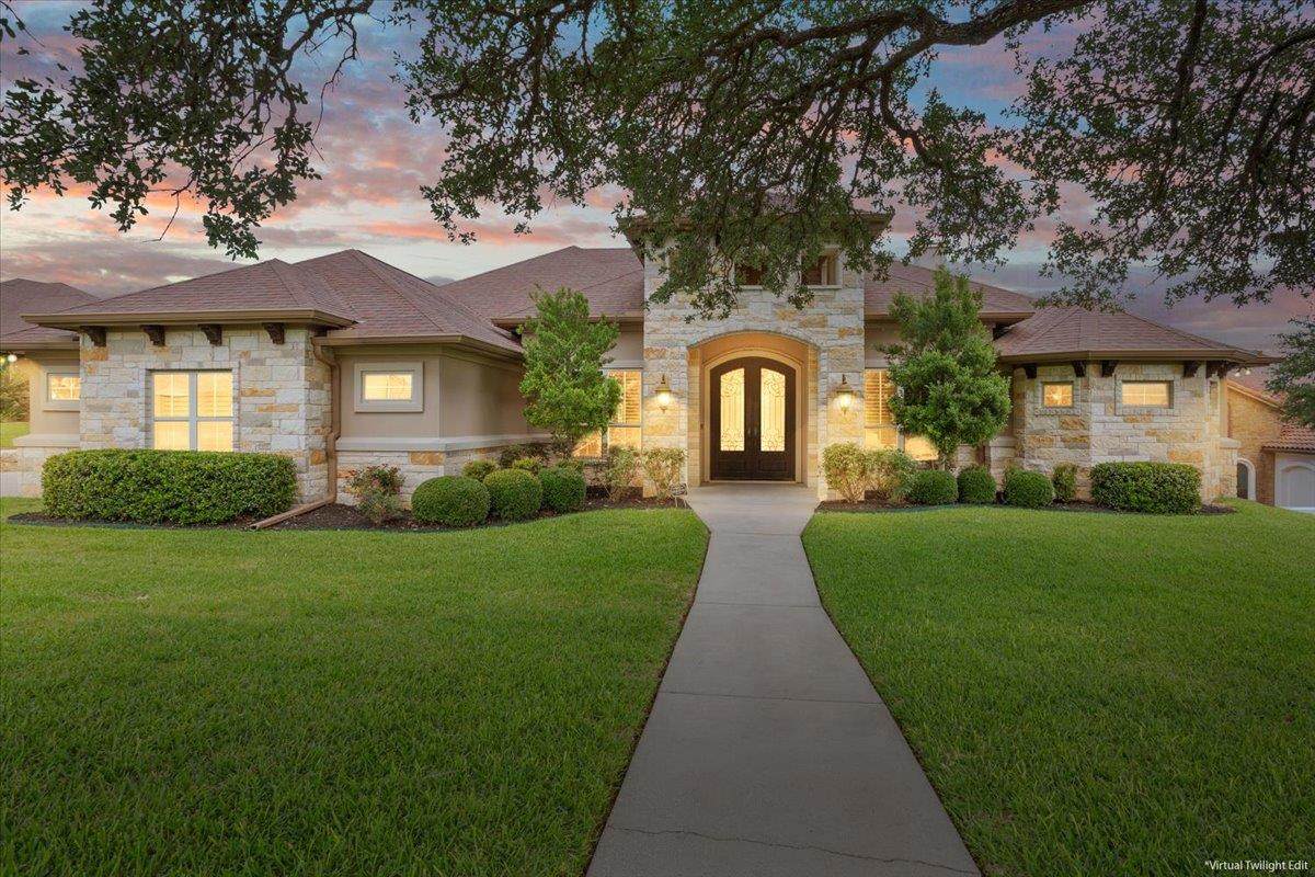 2125 Balcones Pl - Photo 1