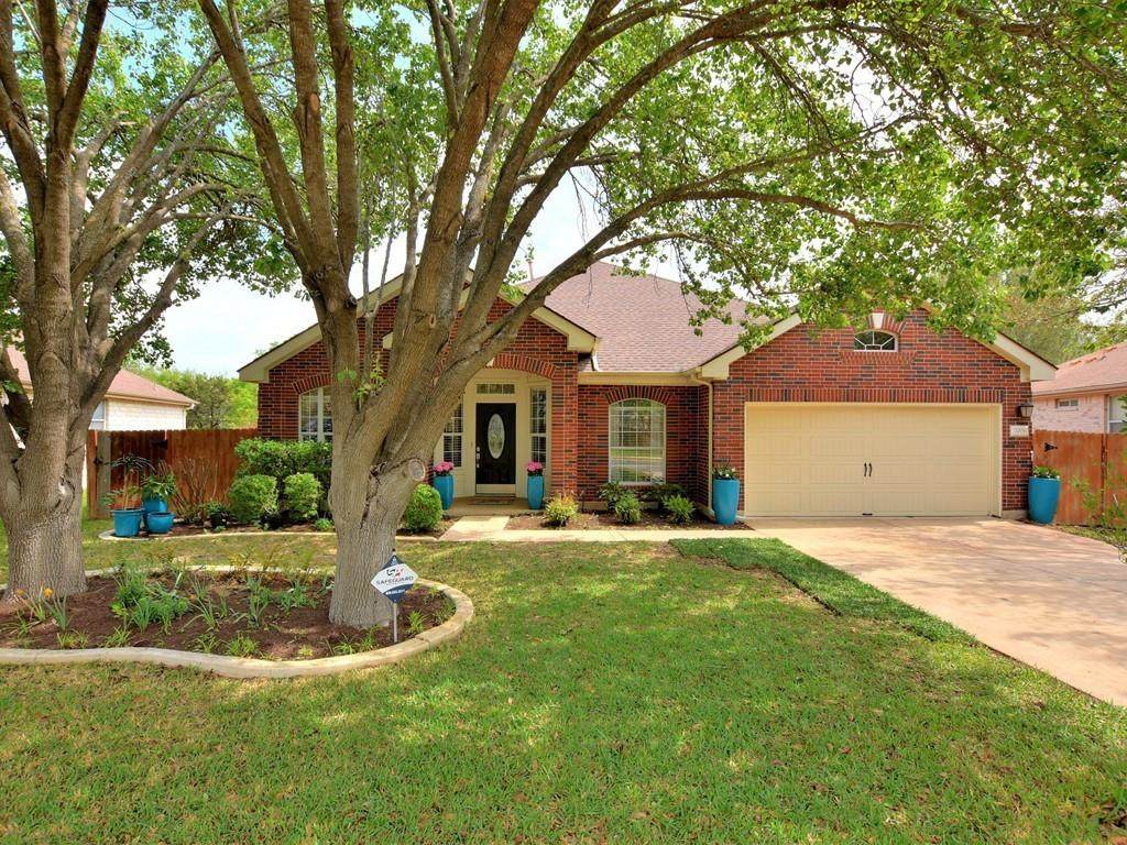 7006 Albacete Ln - Photo 1