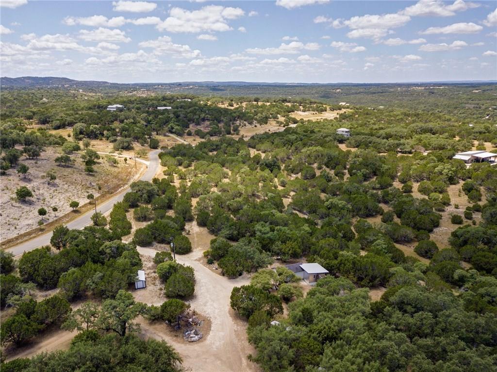 2051 Lost Valley Rd - Photo 1