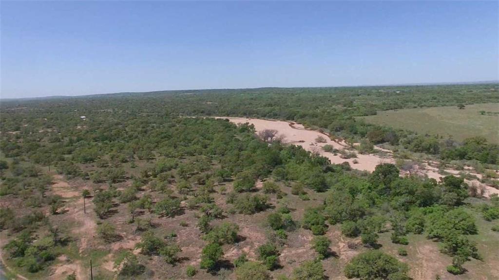 3850 County Road 109 - Photo 1