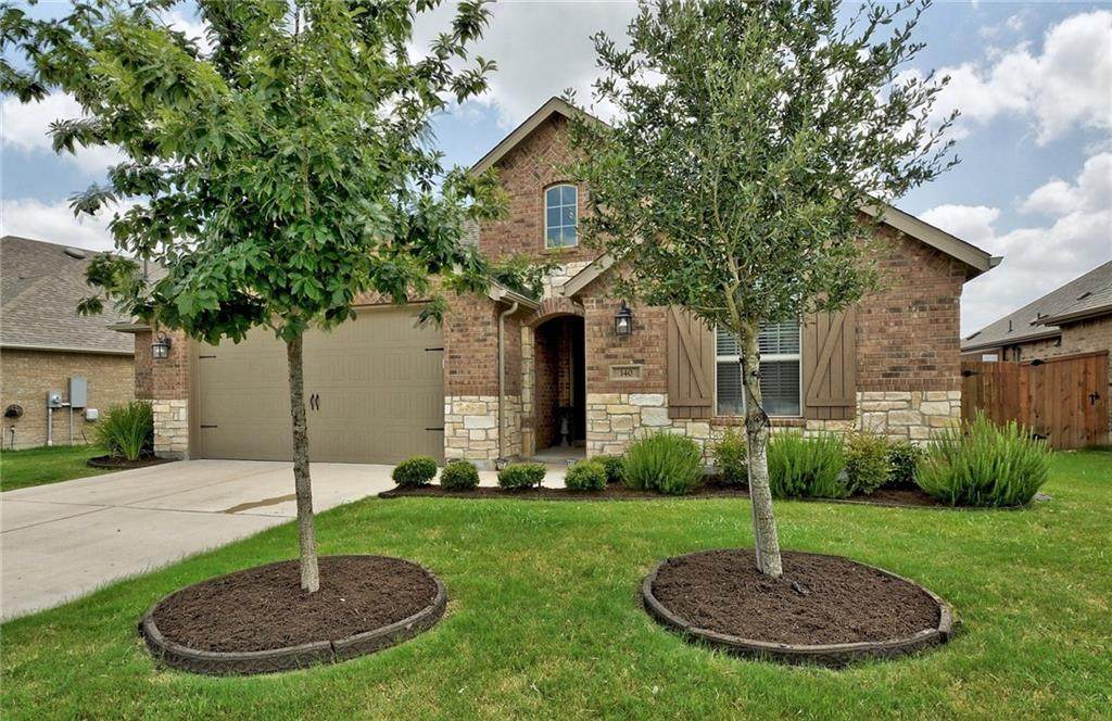 140 Headwind Way - Photo 1