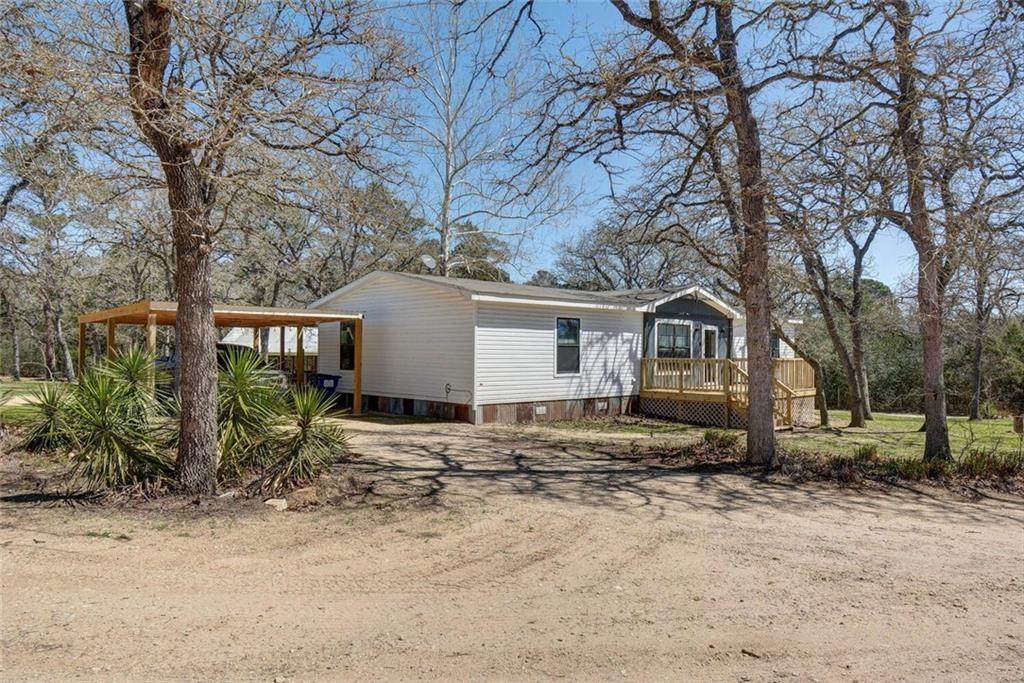 834 Sand Hills Rd - Photo 1