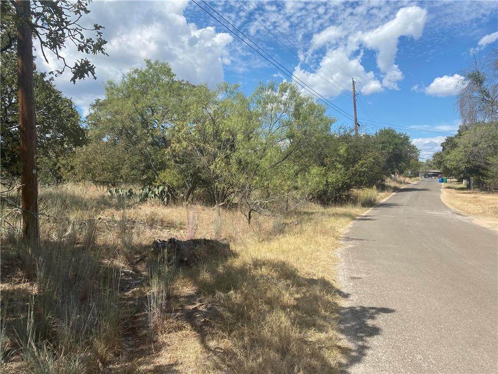 Lot 1163 Briarway - Photo 1