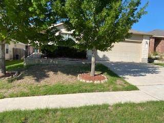 8912 China Rose Dr - Photo 1