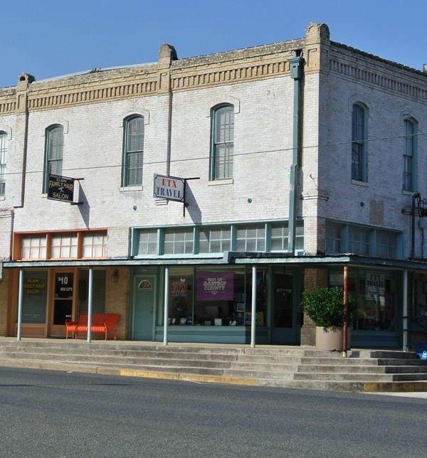 2 Depot Sq - Photo 1