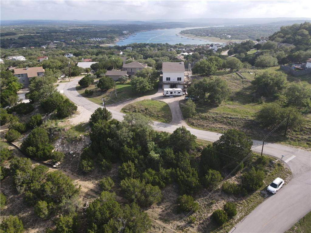 21902 Moffat Dr - Photo 1