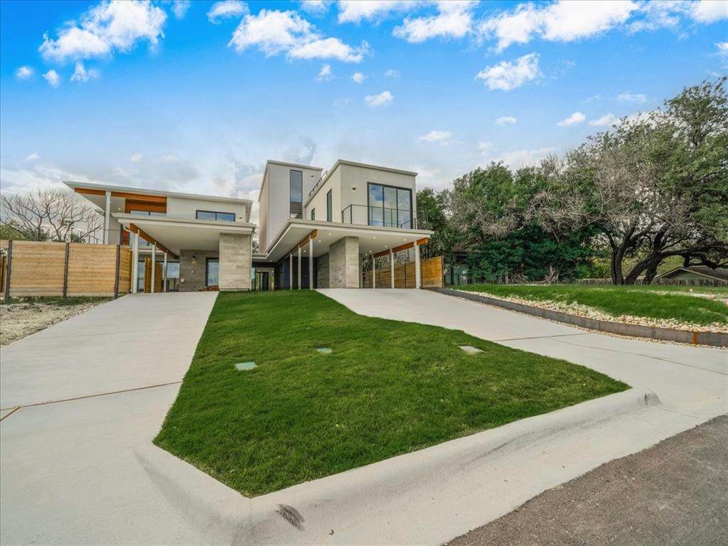 3502 Dolphin Dr - Photo 1