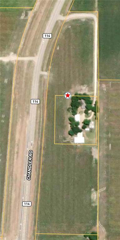 12999 Chandler Rd - Photo 1