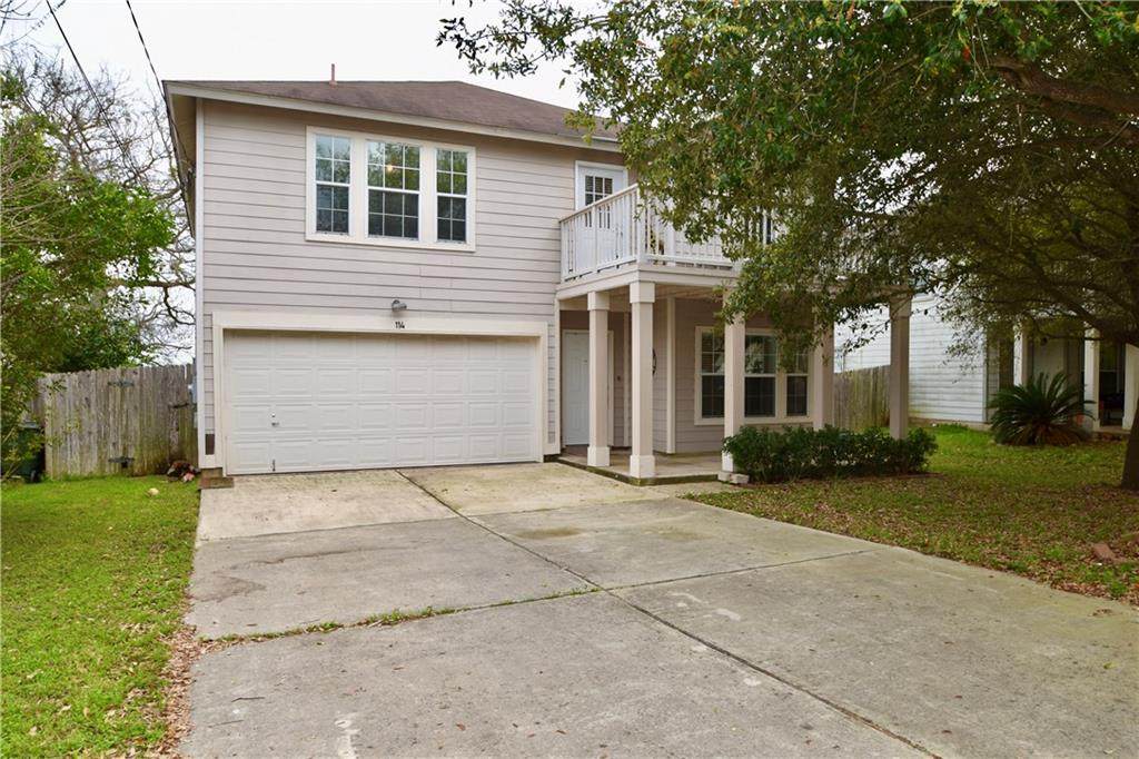 114 Cypress Ct - Photo 1