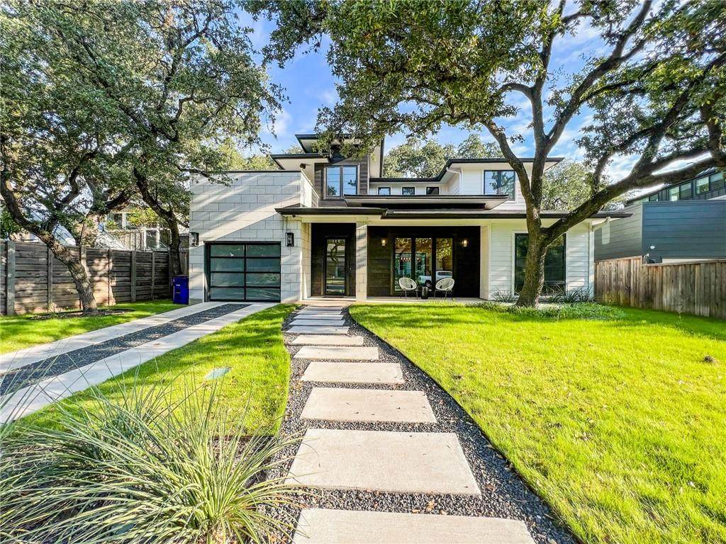 906 Juanita St - Photo 1
