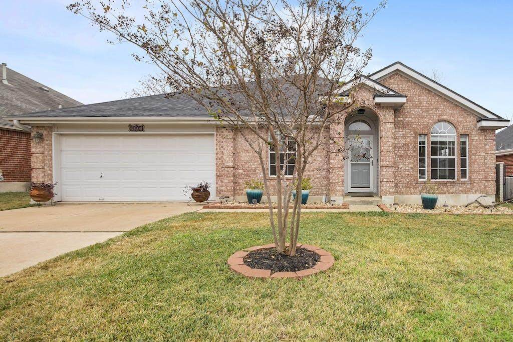 9005 Oconnor Dr - Photo 1