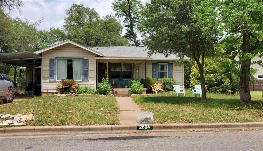 2604 Addison Ave - Photo 1