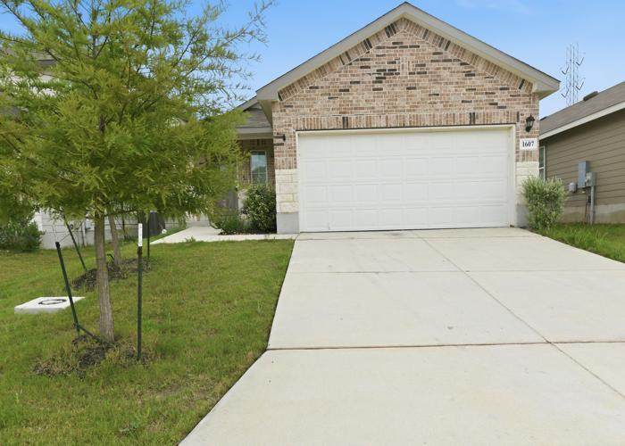 1607 Champagne Oak - Photo 1