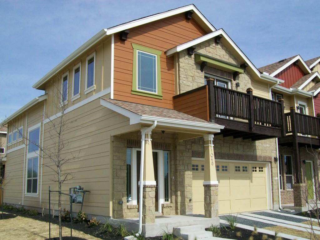 1048 Sugaree Ave - Photo 1