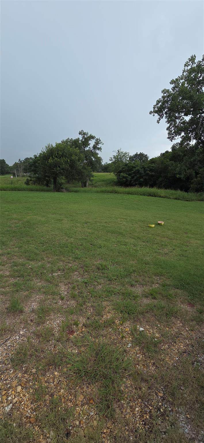 TBD Jefferson - Photo 1