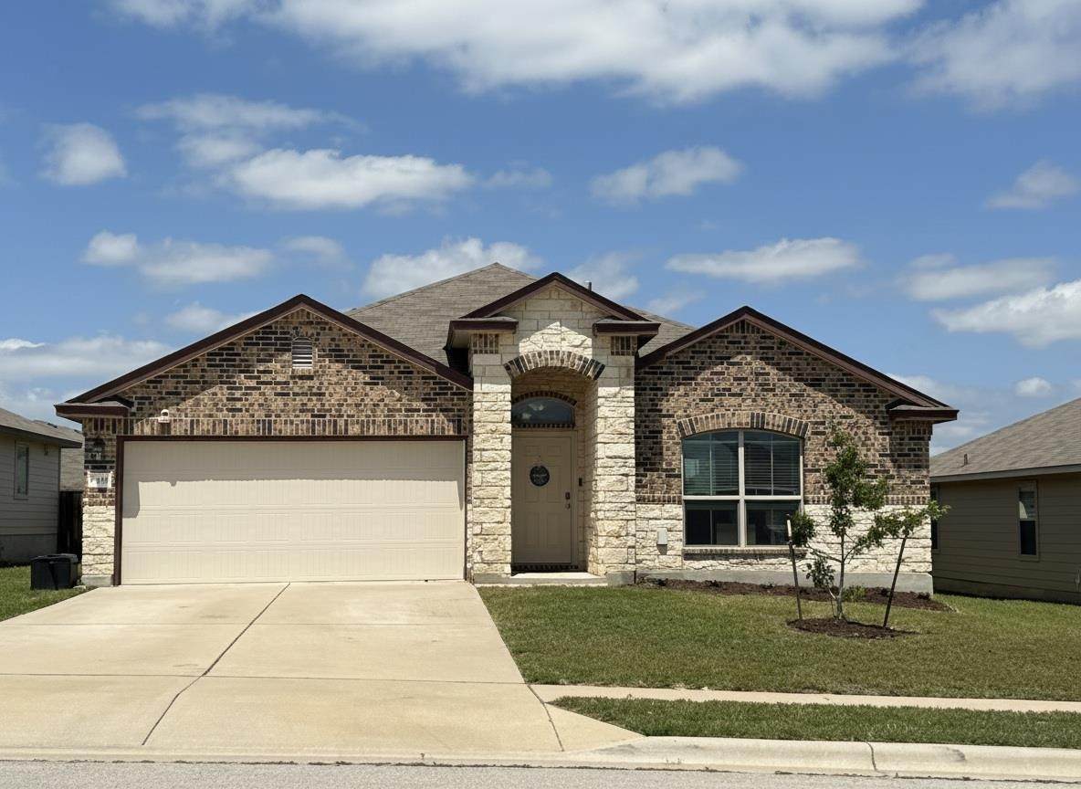 2359 Wigeon Way - Photo 1