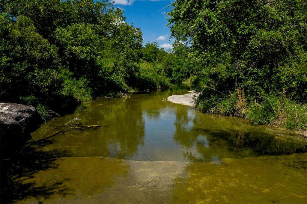 1300 County Road 328 - Photo 1