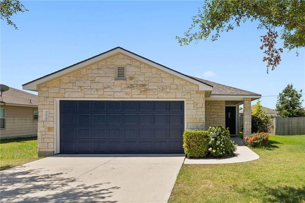 206 Foxglove Dr - Photo 1