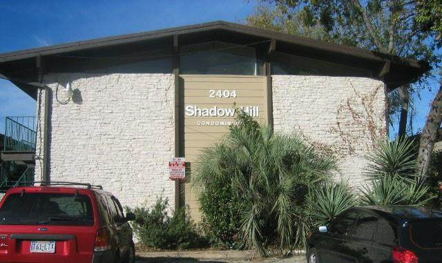 2404 Longview St - Photo 1