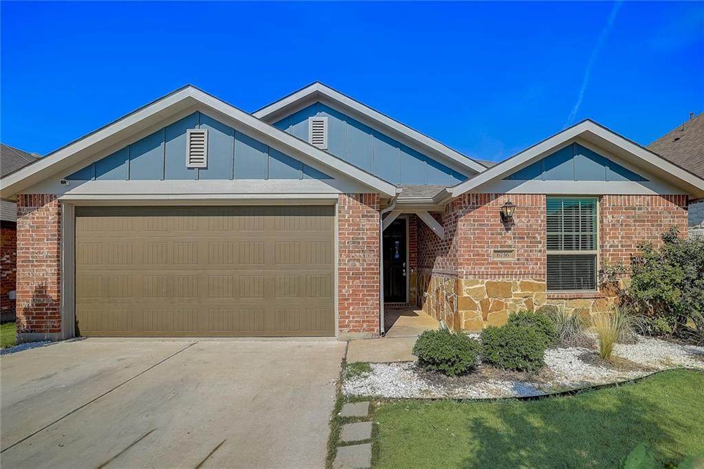 6736 Brindisi Pl - Photo 1