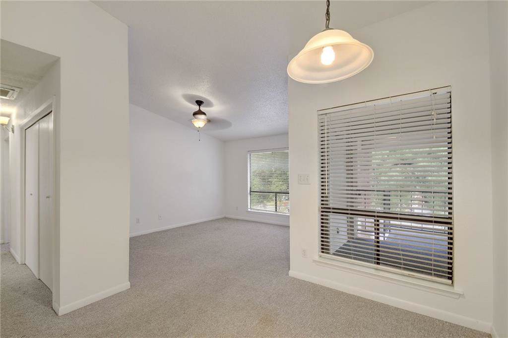 1705 Crossing Pl - Photo 1