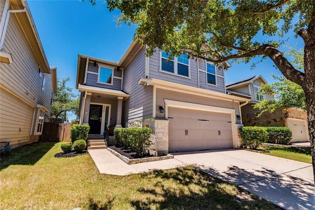 8800 Wood Stork Dr - Photo 1
