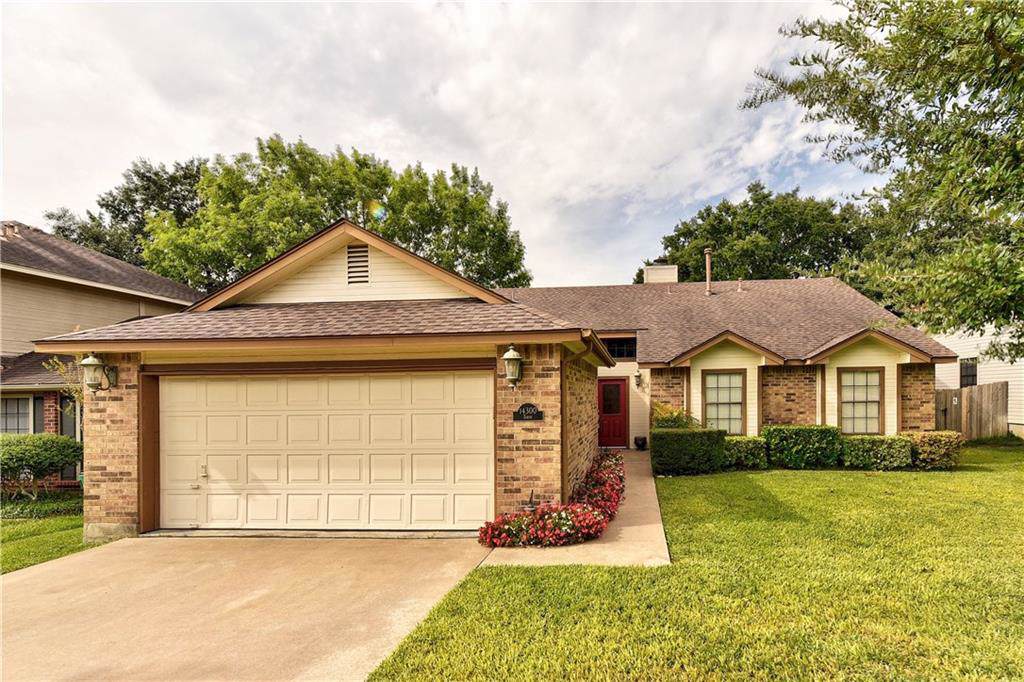 14300 Terisu Ln - Photo 1