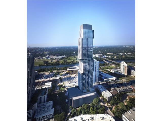 301 West Ave - Photo 1