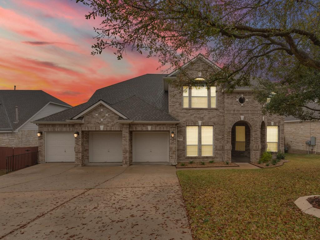 2605 Corabella Pl - Photo 1