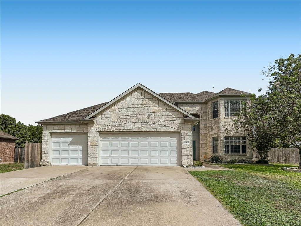 20920 Mandrake Dr - Photo 1
