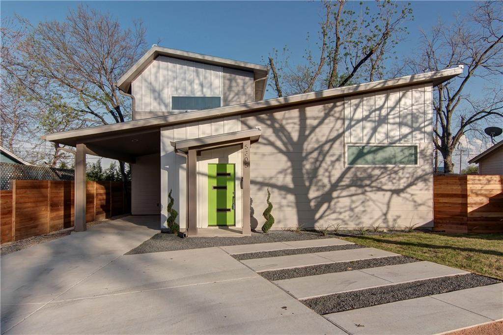 5305 Martin Ave - Photo 1