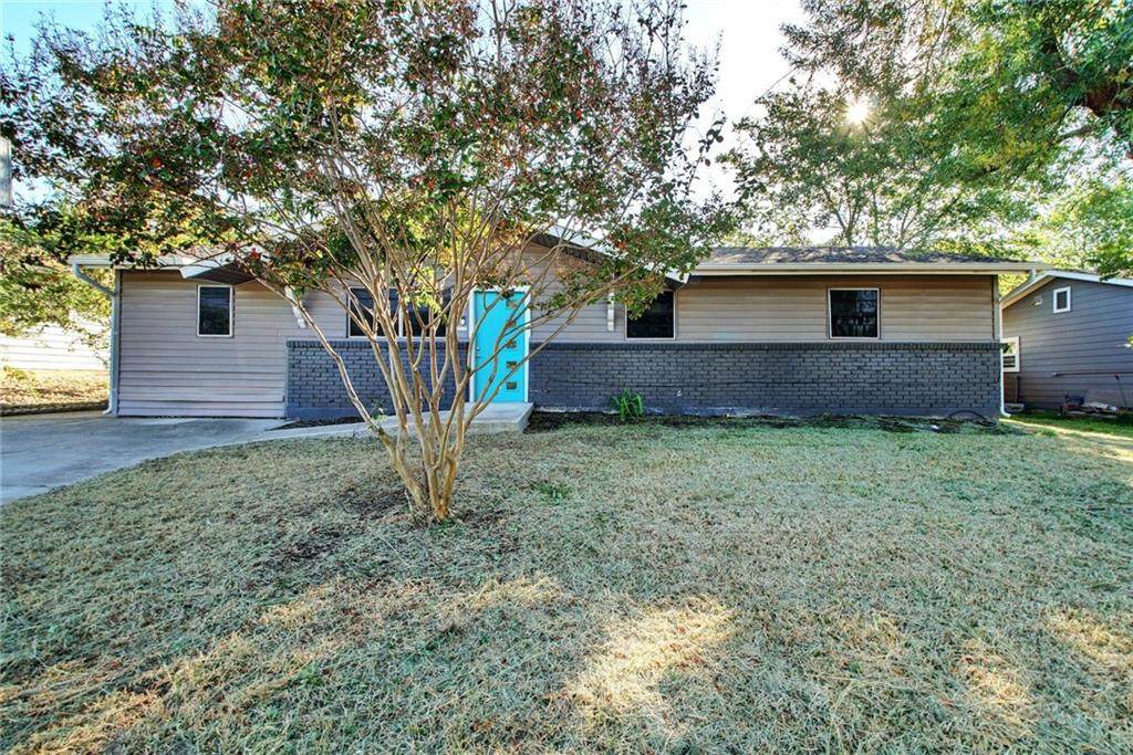 5213 Gladstone Dr - Photo 1