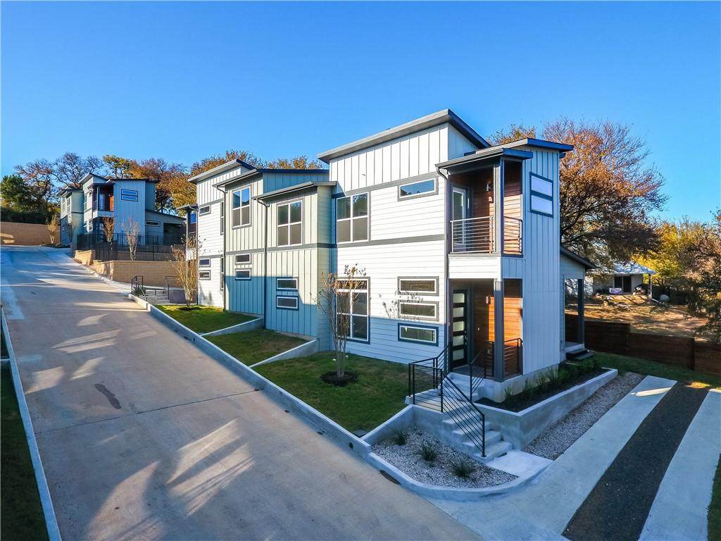 1130 Lott Ave - Photo 1