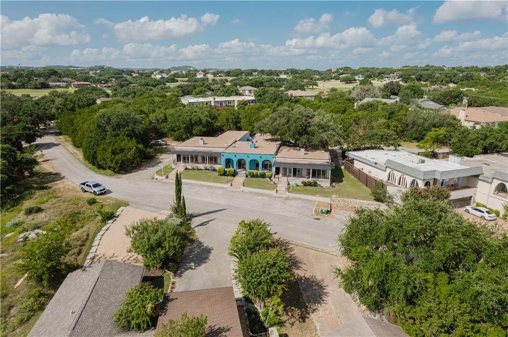 415 Seawind Cir - Photo 1