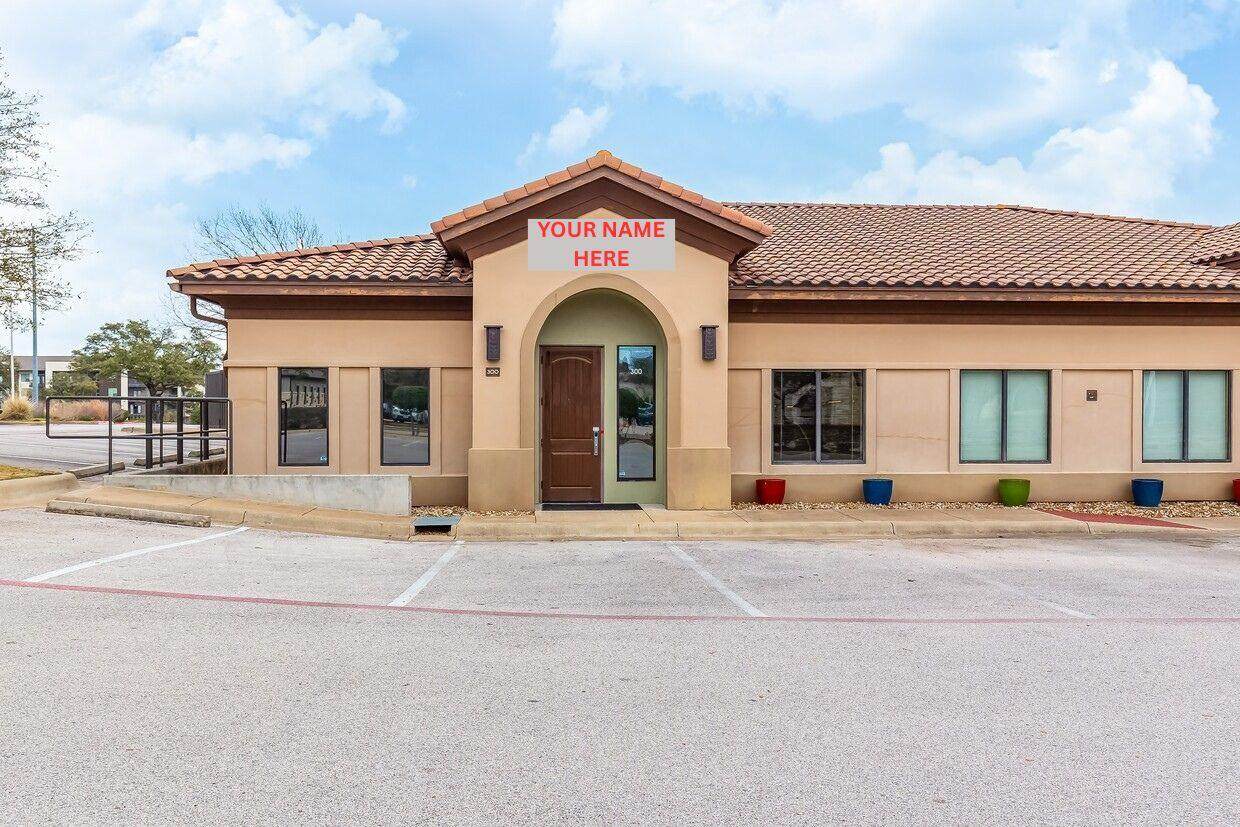 11901 Parmer Ln - Photo 1
