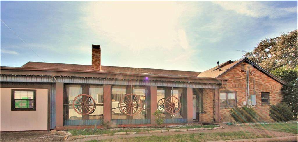 514 Main St - Photo 1