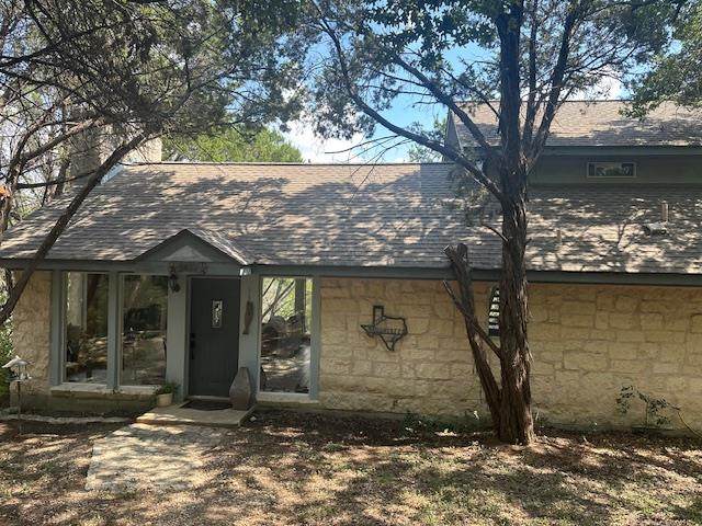 10903 Lakeside Dr - Photo 1