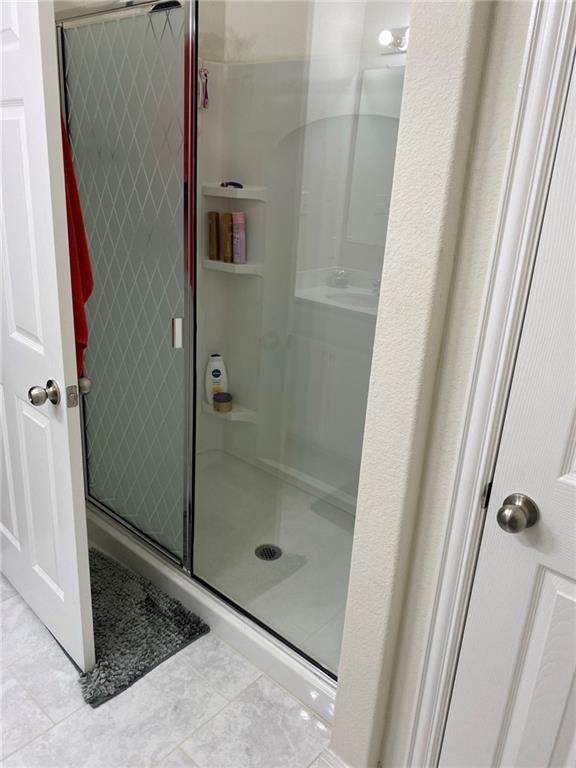 11804 Jackson Falls Way - Photo 1