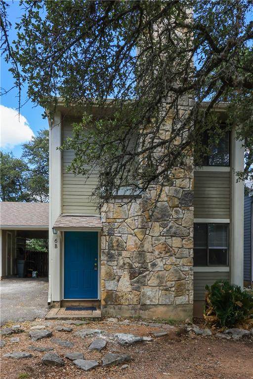 6 Brookmeadow Dr - Photo 1