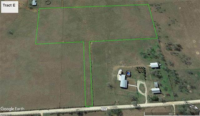 TBD Tract E Cr 423 - Photo 1