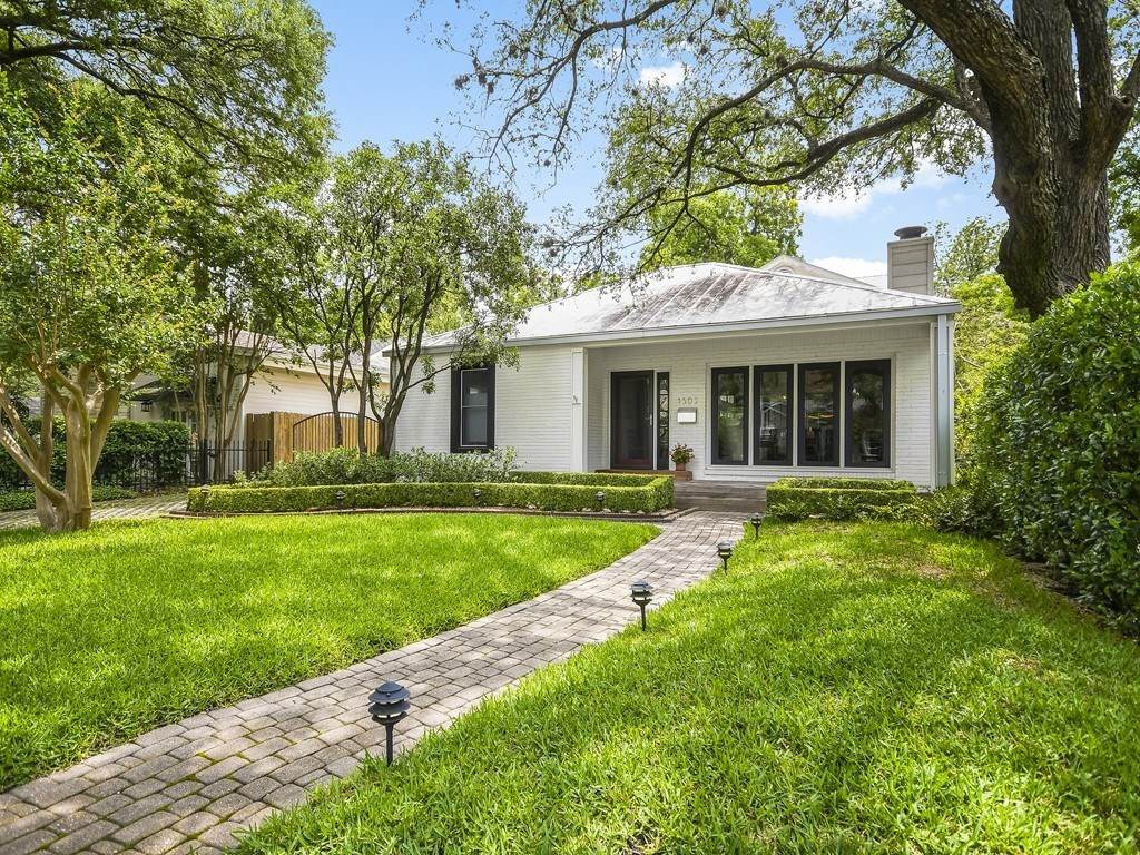 1503 Mohle Dr - Photo 1