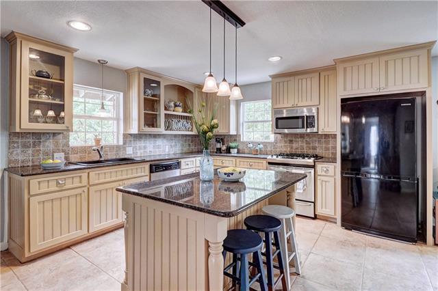 3601 Garden Villa Ln - Photo 1