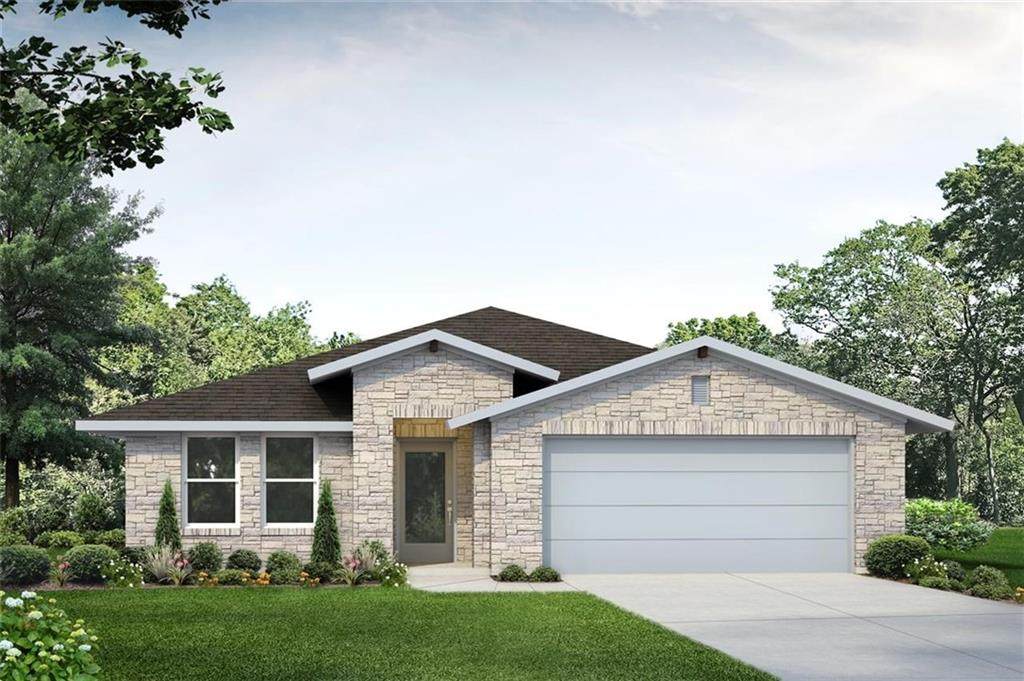 21107 Santa Carlo Ave - Photo 1