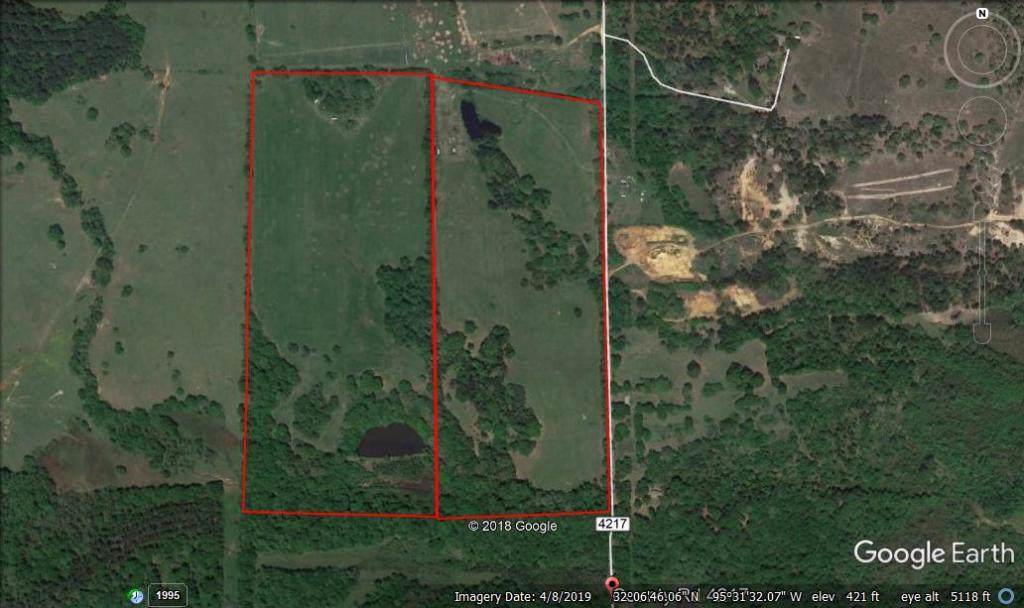 9540 Pleasant Ridge Rd - Photo 1