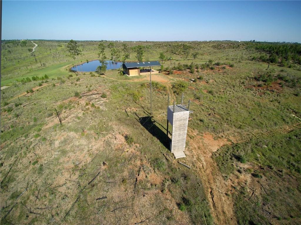 855 Park Road 1C - Photo 1